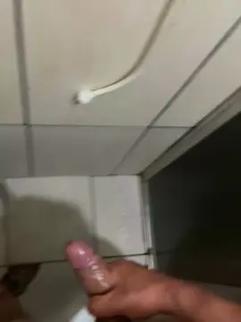 Cam4 Private Sex Chat of Eduardo192809
