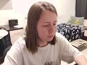 Cam4 Sex Chat of LisaBrackley