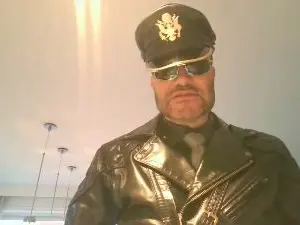 Cam4 Watch Live Sex Cams of Maskedmasterbe