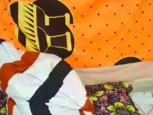 Cam4 Live Sex of Ornelahkiss