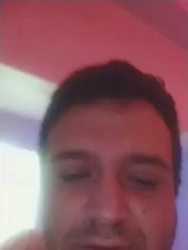 Cam4 Live Sex of Rodrigo199328