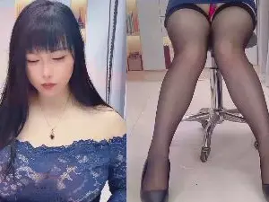 Cam4 Adult Webcams of YaoYao6688