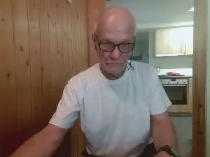 Cam4 Free Porn Cam of blasehase50