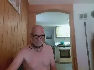 Cam4 Free Porn Cam of blasehase50