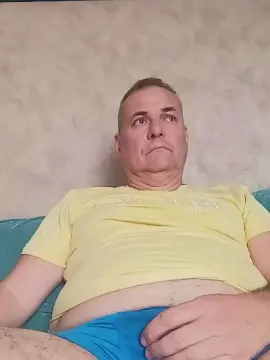 Cam4 Free Live Porn of doumes62