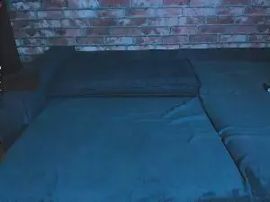 Cam4 Live Porn of mark_normal