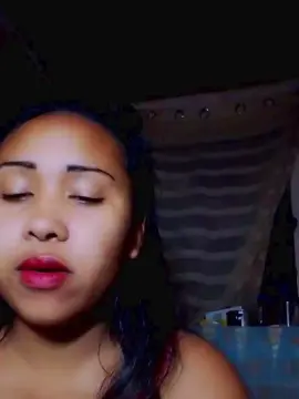 Cam4 Free Live Porn of natb3