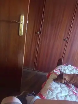Cam4 Best live sex cam show of vaite