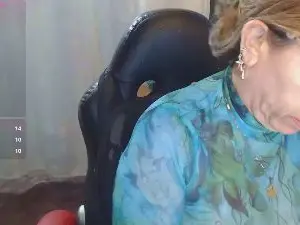 Cam4 Free Porn Cam of Chayla_Ruiz