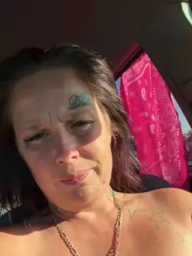 Cam4 Nude Webcam of Kell925