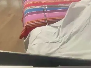 Cam4 Free Porn Cam of Piercinglover86
