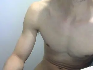 Cam4 Best Webcam of samiWang326