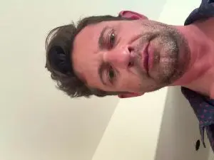 Cam4 Watch Live Sex Cams of Rhinodaddy69