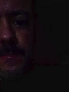 Cam4 Live Porn of leonsexually