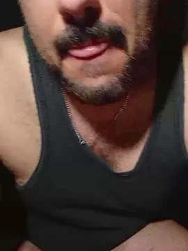 Cam4 Best Webcam of leonsexually