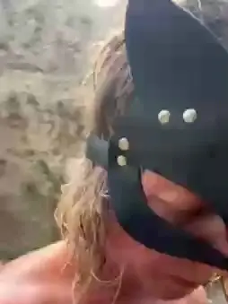 Cam4 Sex Cam of xxxcoppia