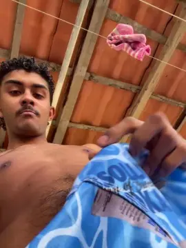 Cam4 Live Sex of Gozadadodot21