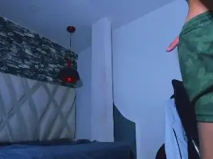 Cam4 Free Porn Cam of Juan_jsmith