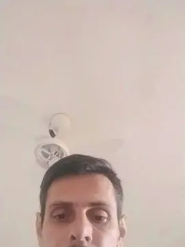 Cam4 Live Porn of MASSAGISTA19CM4