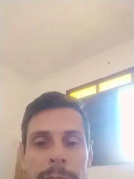 Cam4 Live Porn of MASSAGISTA19CM4