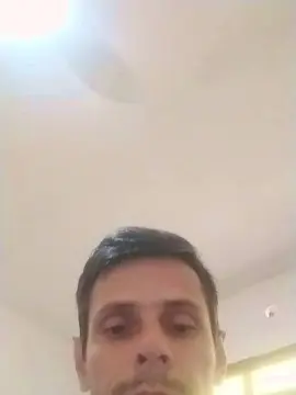 Cam4 Live Porn of MASSAGISTA19CM4