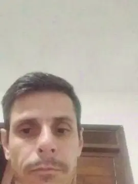 Cam4 Best live sex cam show of MASSAGISTA19CM4