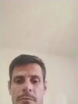 Cam4 Sex Cam of MASSAGISTA19CM4