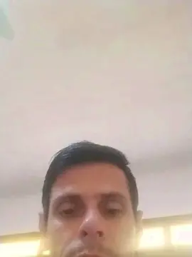 Cam4 Free Porn Cam of MASSAGISTA19CM4