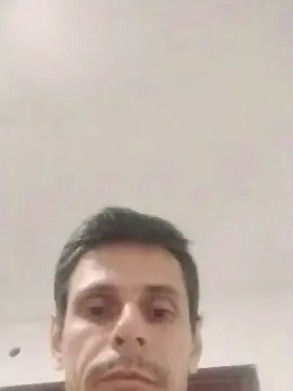 Cam4 Watch Live Sex Cams of MASSAGISTA19CM4