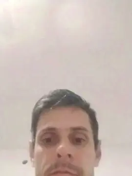 Cam4 Sex Chat of MASSAGISTA19CM4