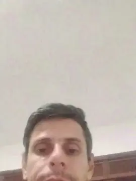 Cam4 Nude Webcam of MASSAGISTA19CM4
