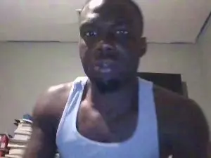Cam4 Best live sex cam show of blackboi1991