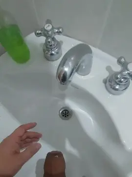 Cam4 Sex Cam of juampy25