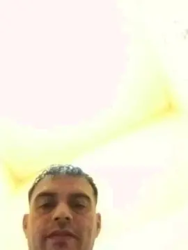 Cam4 Best live sex cam show of juampy25