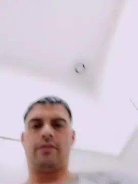 Cam4 Private Sex Chat of juampy25