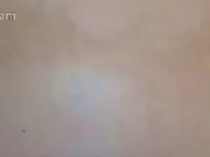 Cam4 Adult Webcams of royblackbig