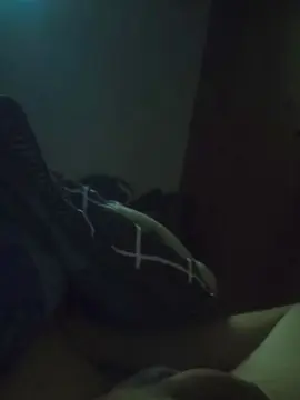 Cam4 Live Sex Cam of snow1983