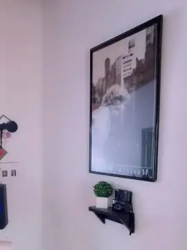 Cam4 Live Porn of AnyLeon