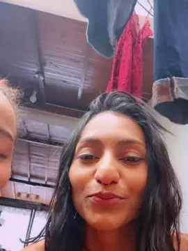 Cam4 Sex Cam of AnyLeon
