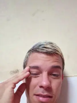 Cam4 Watch Live Sex Cams of Carioca19