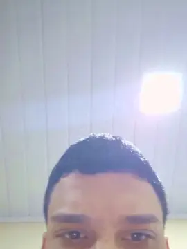 Cam4 Private Sex Chat of Carioca19