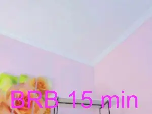 Cam4 Live Porn of Sue_Holland