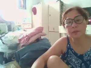 Cam4 Best Webcam of Sweetasian74