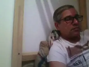 Cam4 Best live sex cam show of biscoiteiro