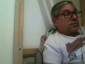 Cam4 Free Live Porn of biscoiteiro