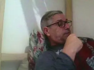 Cam4 Sex Cam of biscoiteiro