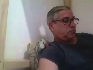 Cam4 Sex Chat of biscoiteiro