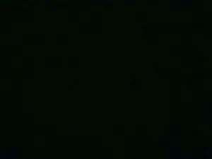 Cam4 Live Sex Cam of cristitudor
