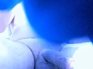 Cam4 Adult Video Chat of cristitudor