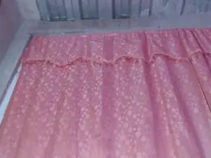 Cam4 Adult Webcam of niky_ts1